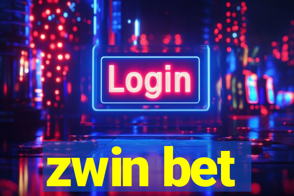 zwin bet